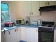 7 Hinkler Crescent, Mount Isa QLD 4825