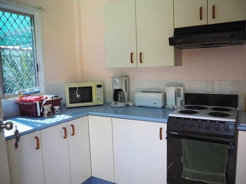7 Hinkler Crescent, Mount Isa QLD 4825