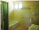 7 Hinkler Crescent, Mount Isa QLD 4825