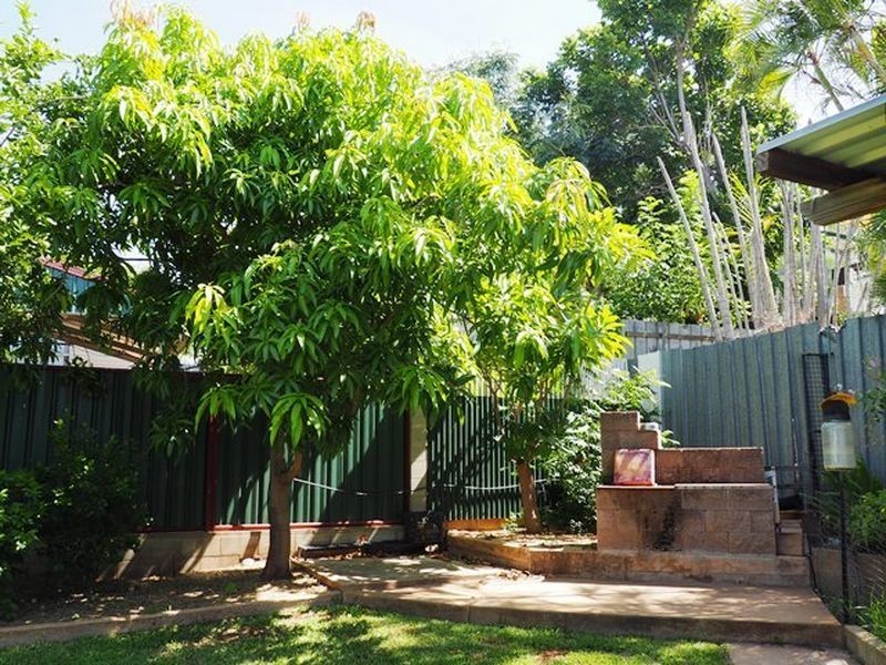 7 Hinkler Crescent, Mount Isa QLD 4825