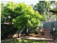 7 Hinkler Crescent, Mount Isa QLD 4825