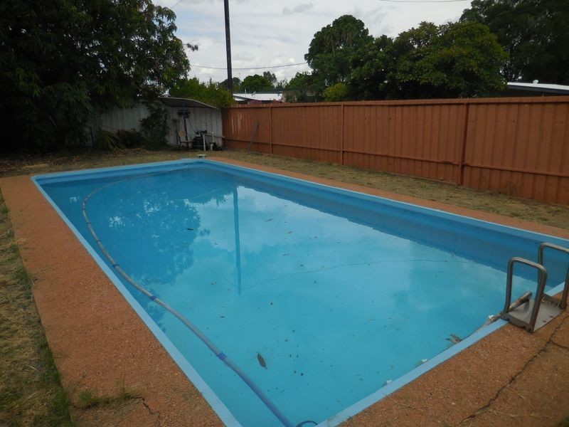 1 Ruby Street, Mount Isa QLD 4825