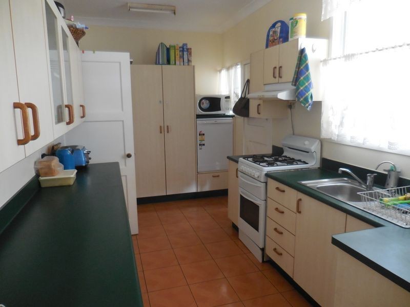 1 Ruby Street, Mount Isa QLD 4825