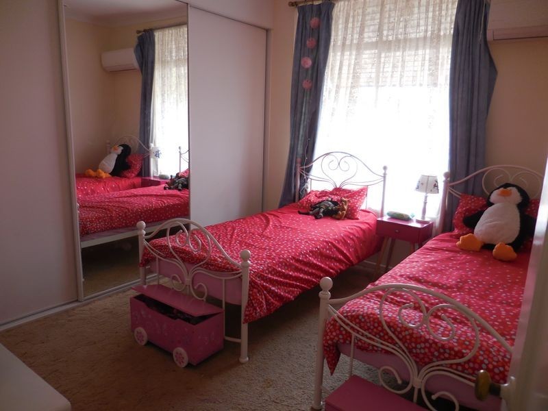 1 Ruby Street, Mount Isa QLD 4825