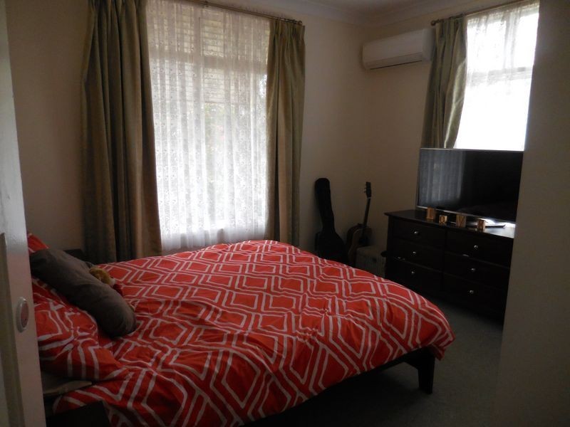 1 Ruby Street, Mount Isa QLD 4825