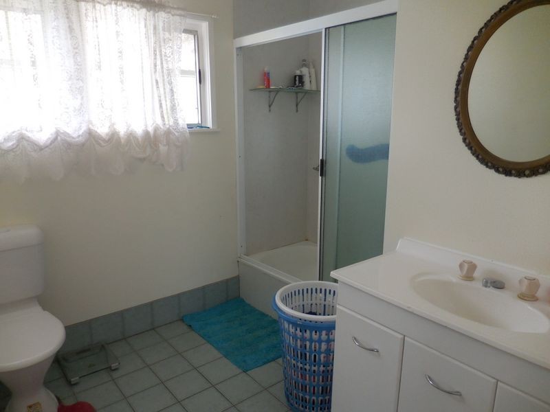 1 Ruby Street, Mount Isa QLD 4825