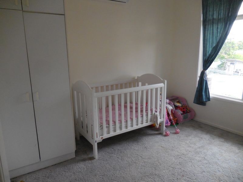 1 Ruby Street, Mount Isa QLD 4825