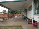 1 Ruby Street, Mount Isa QLD 4825