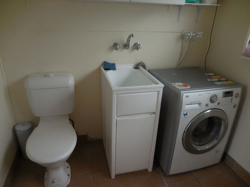 1 Ruby Street, Mount Isa QLD 4825