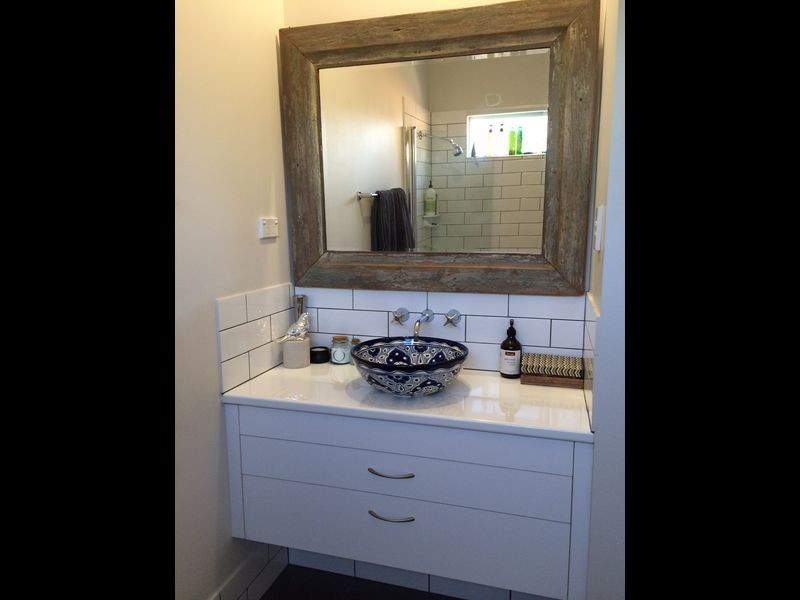 76 Simpson Street, Mount Isa QLD 4825