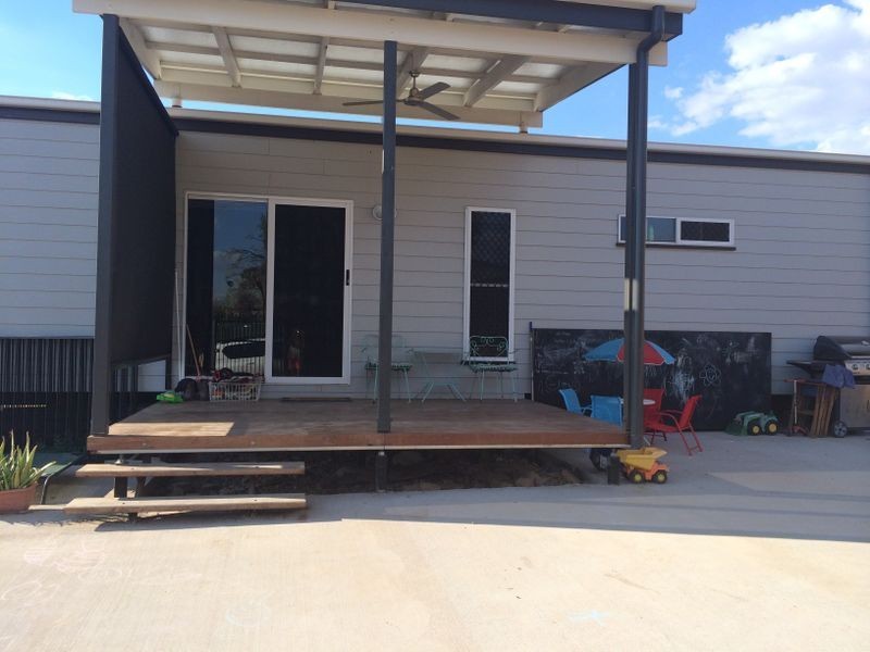 76 Simpson Street, Mount Isa QLD 4825