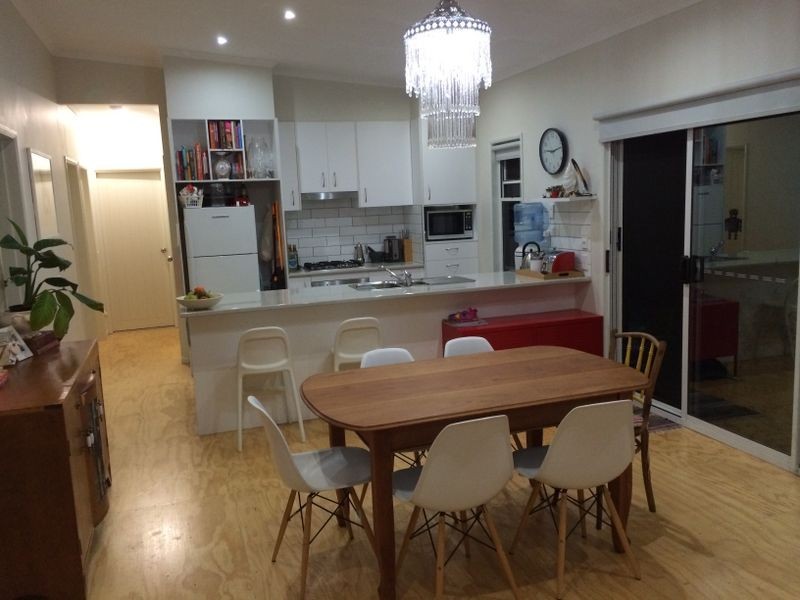 76 Simpson Street, Mount Isa QLD 4825