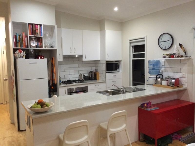 76 Simpson Street, Mount Isa QLD 4825