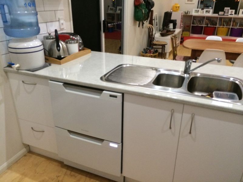 76 Simpson Street, Mount Isa QLD 4825