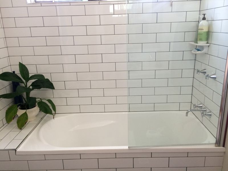 76 Simpson Street, Mount Isa QLD 4825