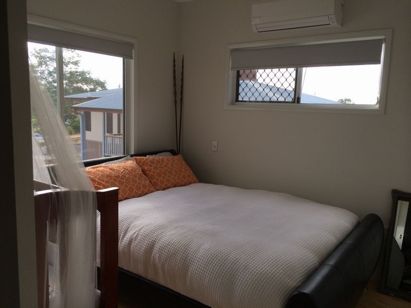 76 Simpson Street, Mount Isa QLD 4825