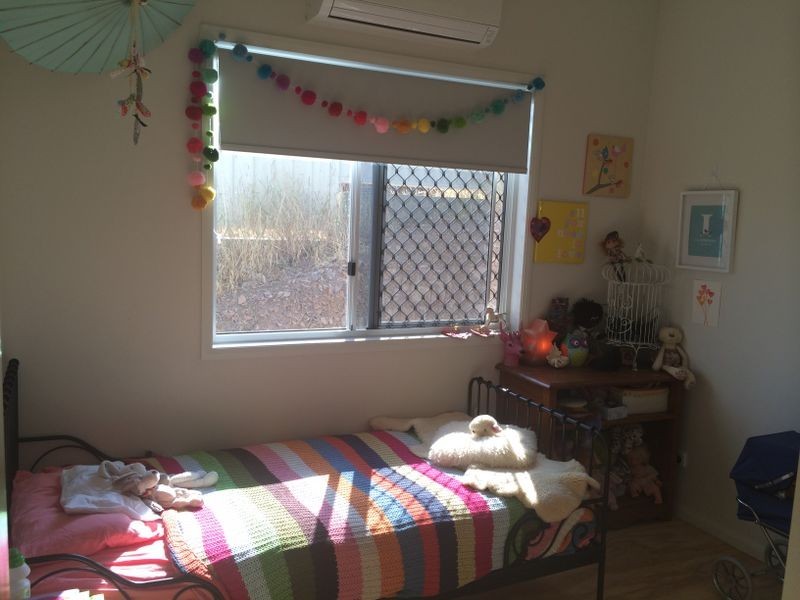 76 Simpson Street, Mount Isa QLD 4825