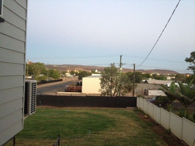 76 Simpson Street, Mount Isa QLD 4825