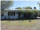 3 Jacobsen Crescent, Mount Isa QLD 4825