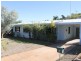 3 Jacobsen Crescent, Mount Isa QLD 4825