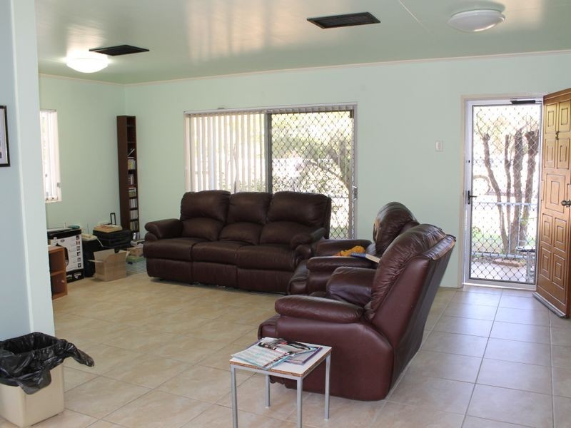 3 Jacobsen Crescent, Mount Isa QLD 4825