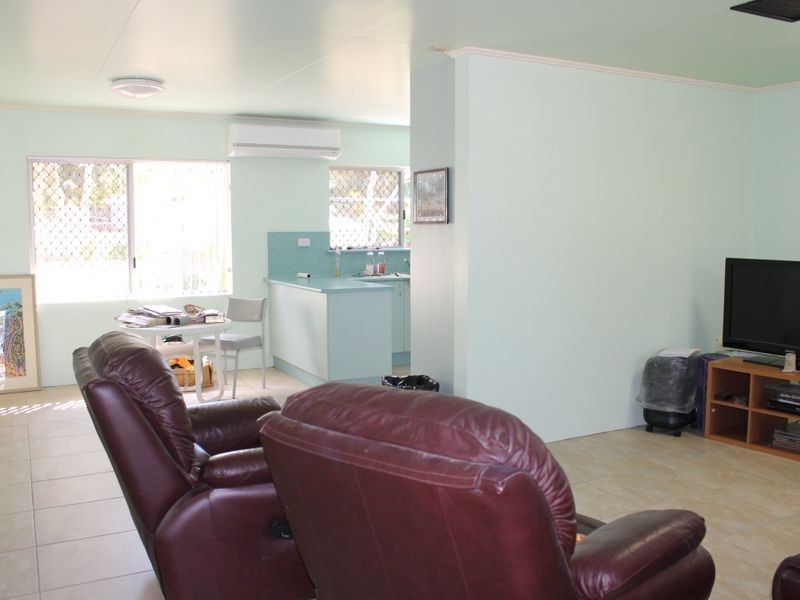 3 Jacobsen Crescent, Mount Isa QLD 4825