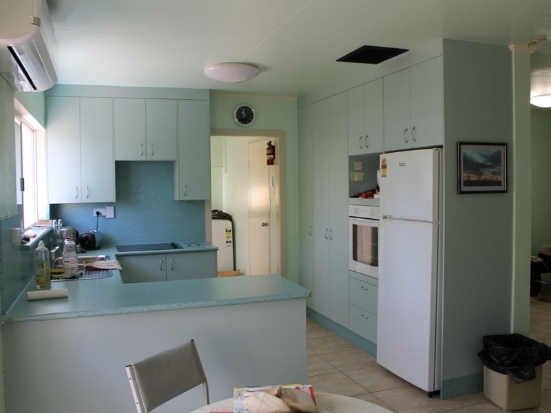 3 Jacobsen Crescent, Mount Isa QLD 4825