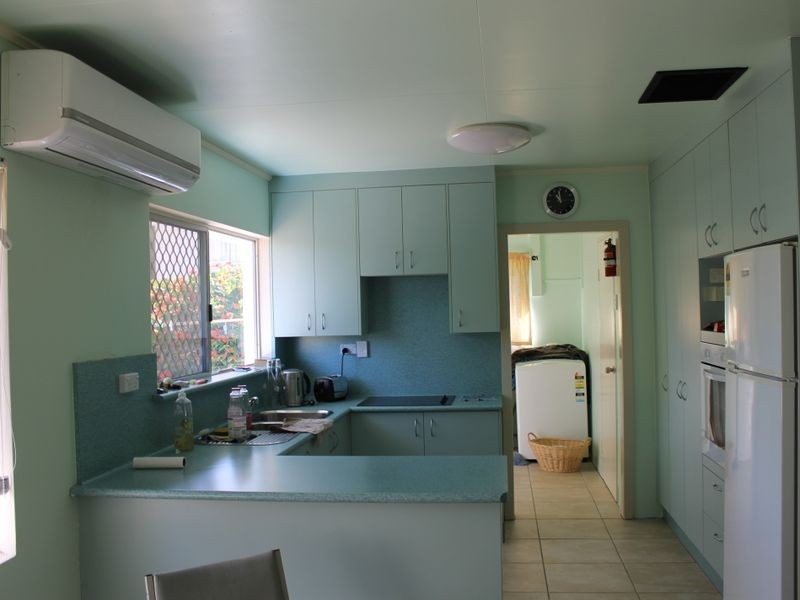 3 Jacobsen Crescent, Mount Isa QLD 4825