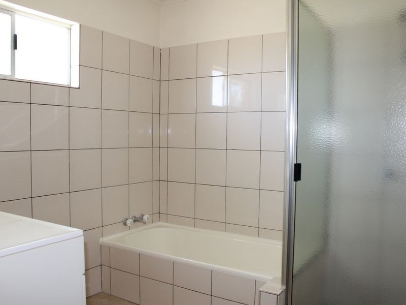 3 Jacobsen Crescent, Mount Isa QLD 4825