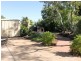 3 Jacobsen Crescent, Mount Isa QLD 4825