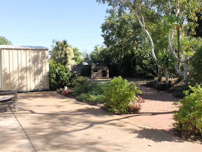 3 Jacobsen Crescent, Mount Isa QLD 4825