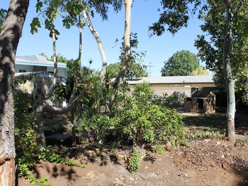 3 Jacobsen Crescent, Mount Isa QLD 4825