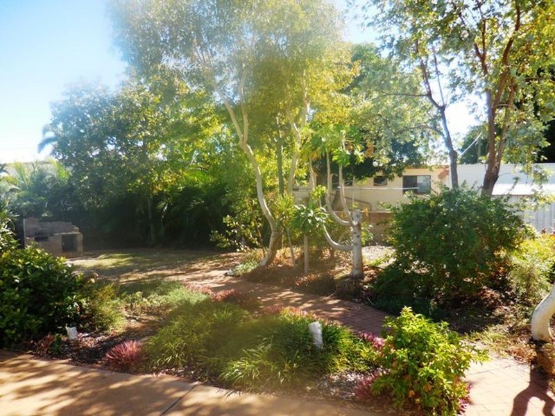 3 Jacobsen Crescent, Mount Isa QLD 4825