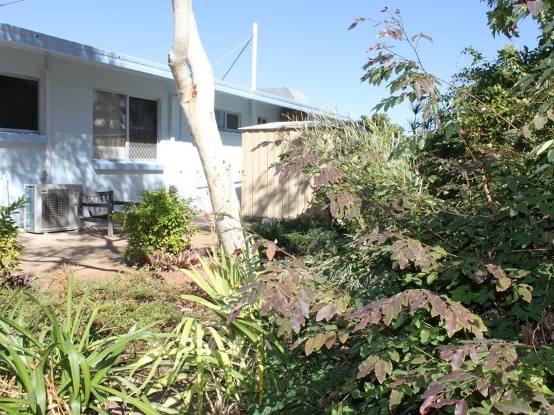 3 Jacobsen Crescent, Mount Isa QLD 4825