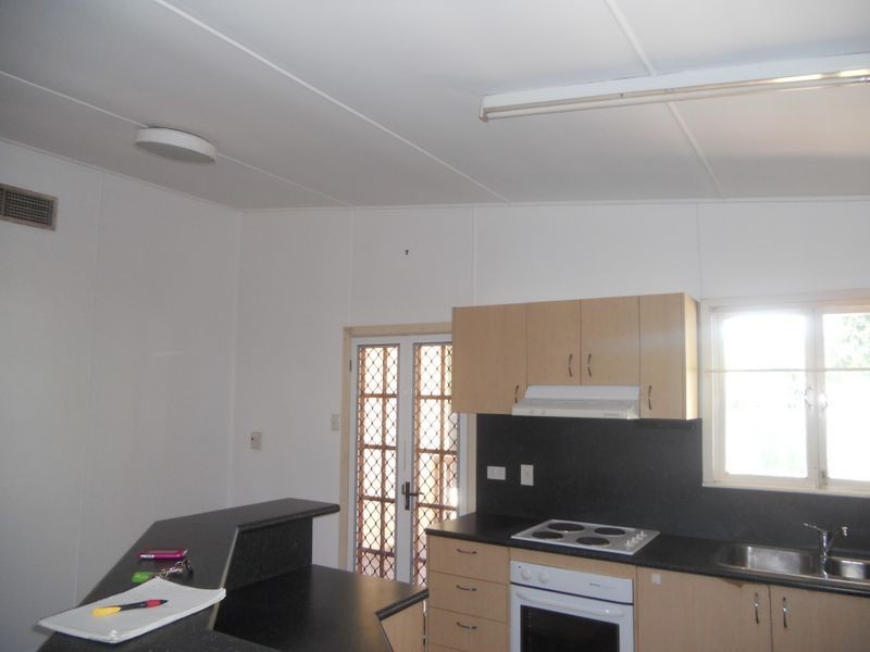 154 Fourth Avenue, Mount Isa QLD 4825