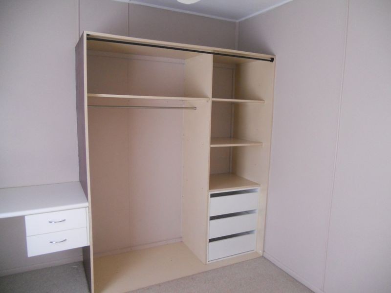 154 Fourth Avenue, Mount Isa QLD 4825