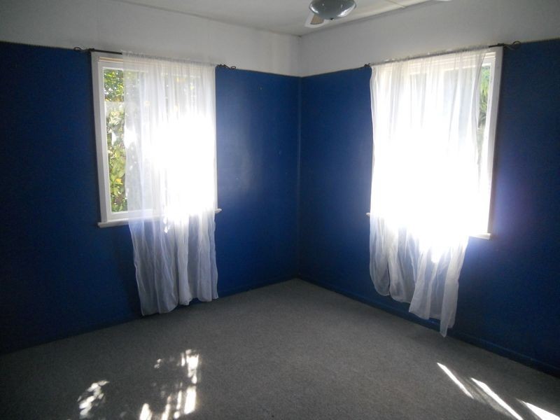 154 Fourth Avenue, Mount Isa QLD 4825