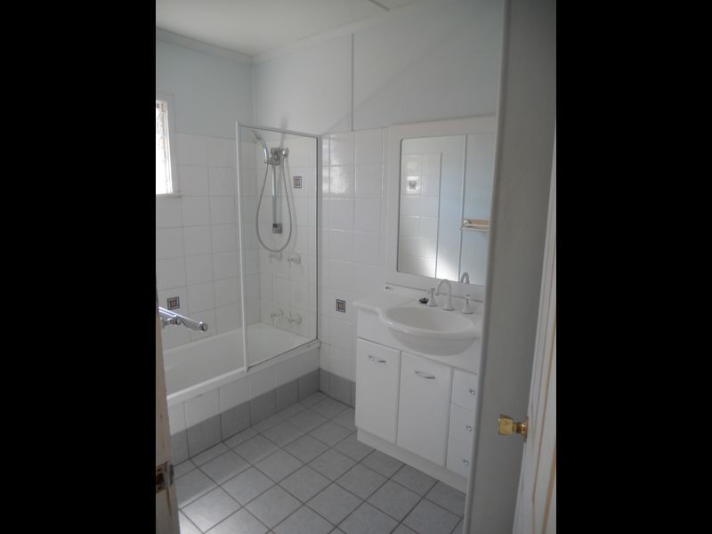 154 Fourth Avenue, Mount Isa QLD 4825