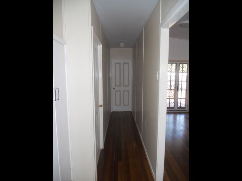 154 Fourth Avenue, Mount Isa QLD 4825