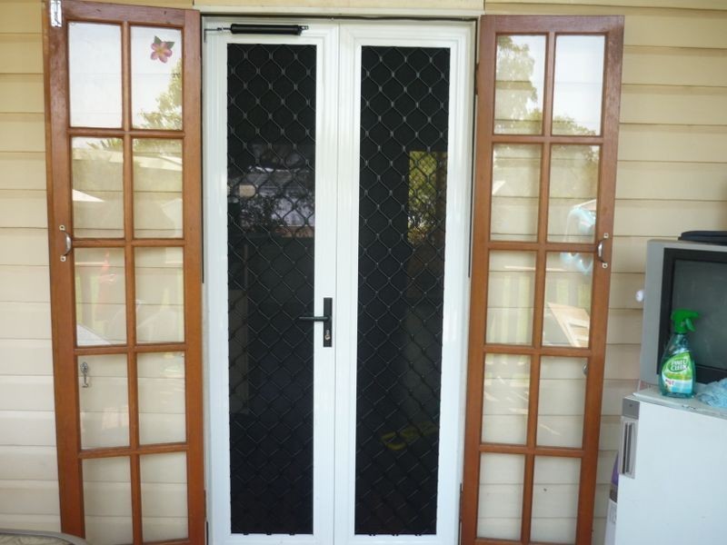 154 Fourth Avenue, Mount Isa QLD 4825