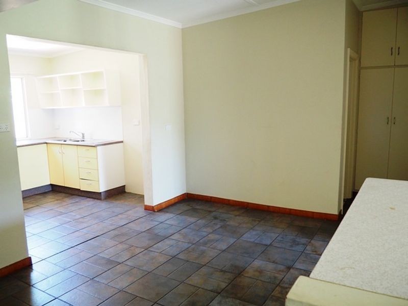 1/147 Trainor Street, Mount Isa QLD 4825