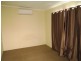 1/147 Trainor Street, Mount Isa QLD 4825