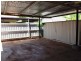 1/147 Trainor Street, Mount Isa QLD 4825