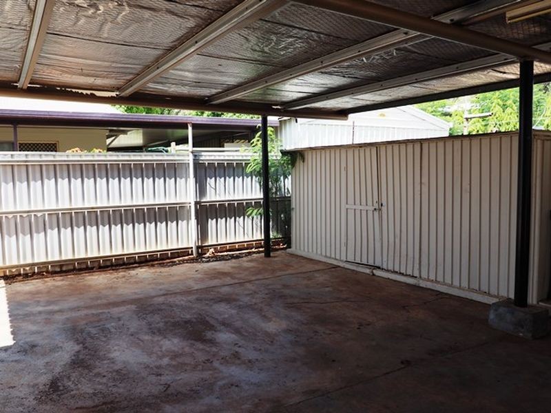 1/147 Trainor Street, Mount Isa QLD 4825