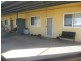 11 Bligh Street, Mount Isa QLD 4825