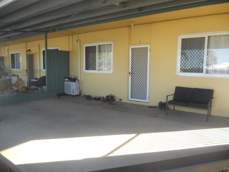 11 Bligh Street, Mount Isa QLD 4825