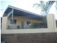 11 Bligh Street, Mount Isa QLD 4825