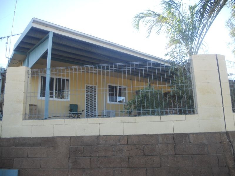 11 Bligh Street, Mount Isa QLD 4825