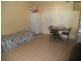 11 Bligh Street, Mount Isa QLD 4825