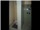 11 Bligh Street, Mount Isa QLD 4825
